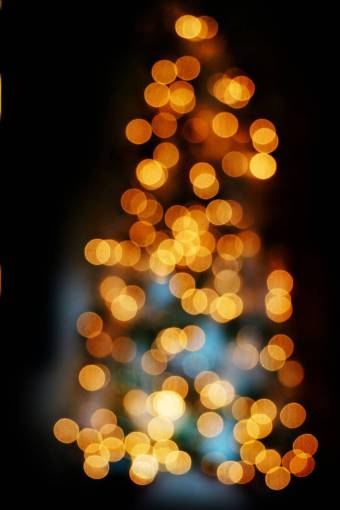 defocused decoration backgrounds celebration background;lights shiny glowing