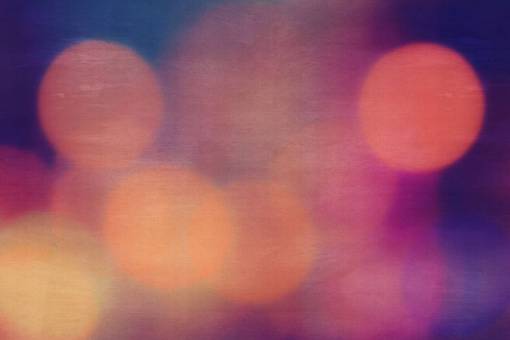 movimiento Fondo de fondos defocused de patrón abstracto de noche multicolor;luces
