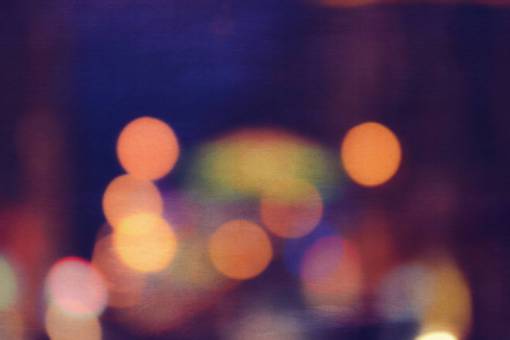 intensity night backgrounds abstract background;lights defocused shiny glowing