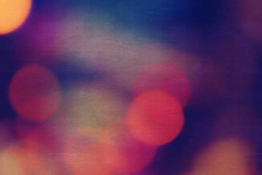 movimiento fondos de patrón brillante fondo multicolor abstracto desenfocado;luces