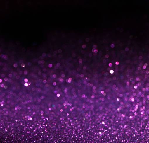 shiny background;lights abstract glitter defocused backdrop backgrounds