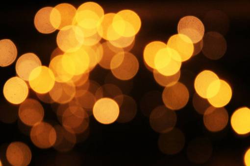 shiny background;lights glowing defocused abstract night backgrounds