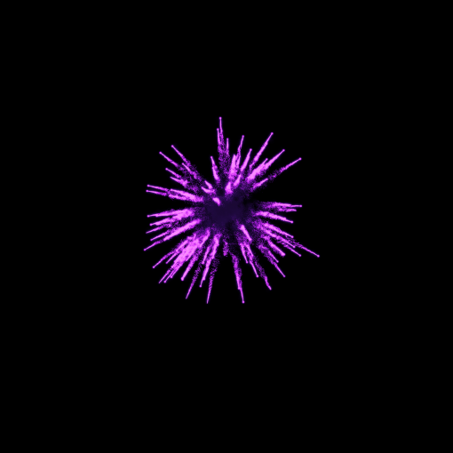  backgrounds night png overlay Fireworks abstract exploding