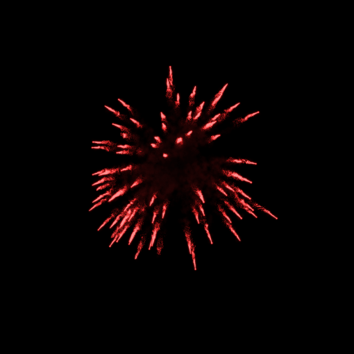 exploding  exploding Fireworks backgrounds png night celebration overlay