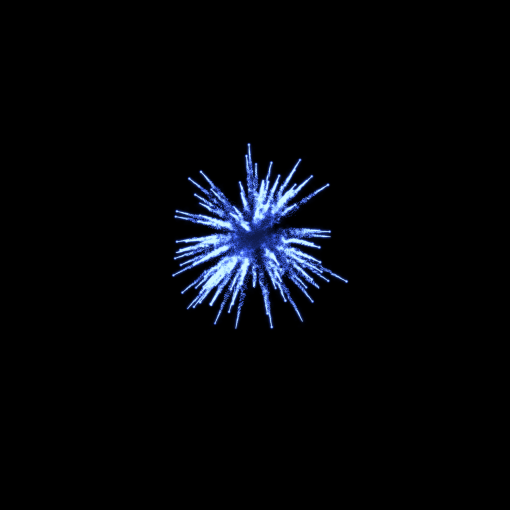  Fireworks natural phenomenon night overlay fire exploding png