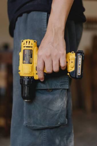 trabajo Man;dril construcción industria ocupación equipo hombres trabajadores