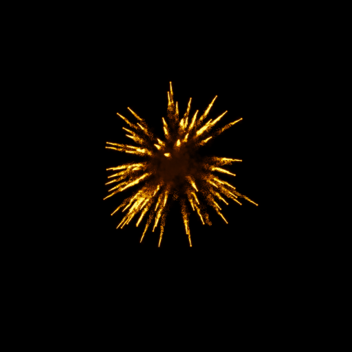  natural phenomenon fire Fireworks night png exploding overlay