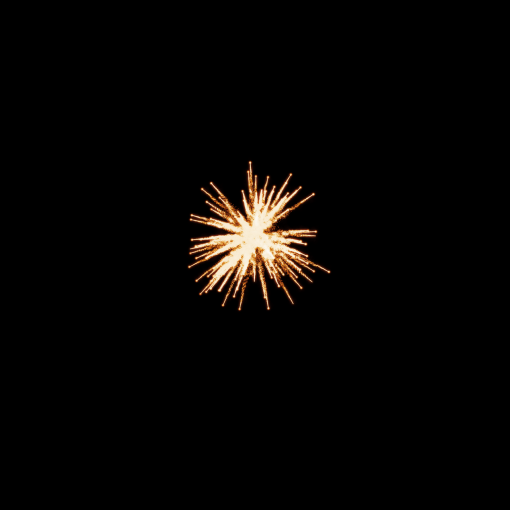  natural phenomenon flame overlay Fireworks celebration png fire