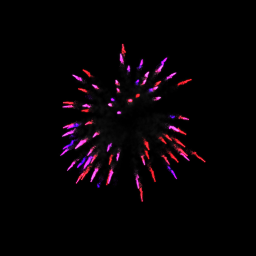  natural phenomenon overlay png exploding night Fireworks fire