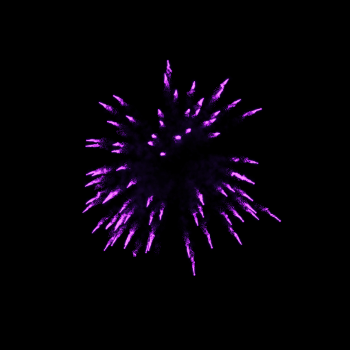  night abstract Fireworks overlay exploding png backgrounds