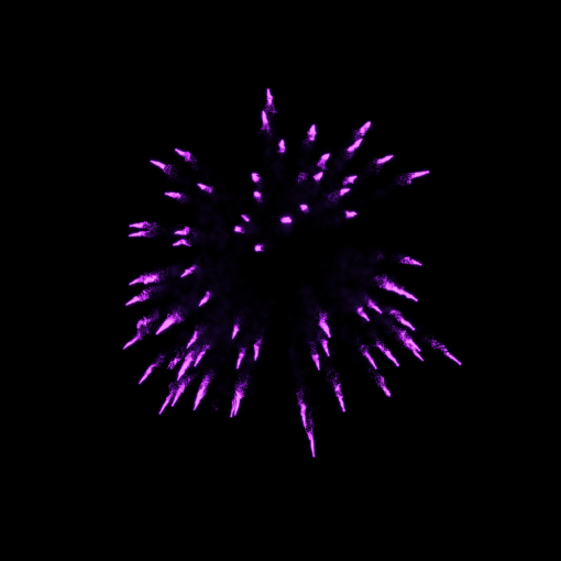 exploding  night backgrounds png overlay exploding abstract Fireworks
