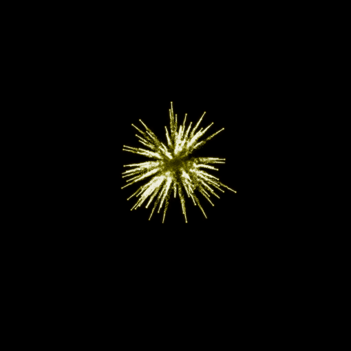  night backgrounds png overlay exploding Fireworks celebration