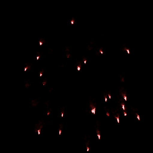  night dark overlay png backgrounds Fireworks nature