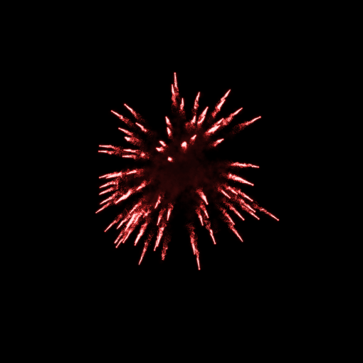exploding  night exploding overlay Fireworks fire png natural phenomenon