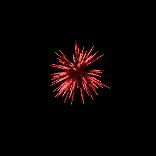 exploding  night exploding overlay png Fireworks natural phenomenon fire