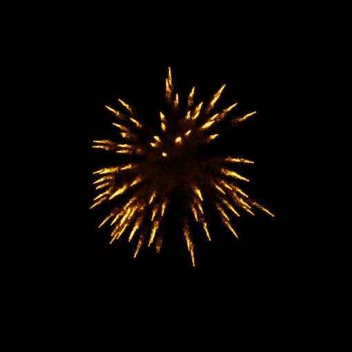  night fire overlay natural phenomenon exploding Fireworks png