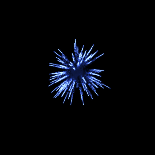  night Fireworks science png overlay backgrounds abstract