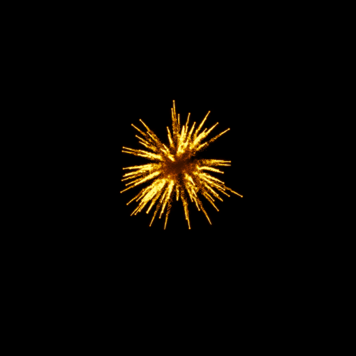  night png natural phenomenon overlay fire Fireworks flame