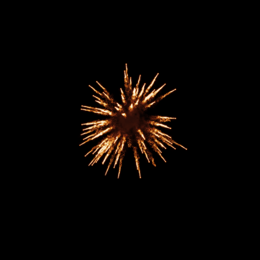 20-29-years  overlay natural phenomenon png night fire exploding Fireworks