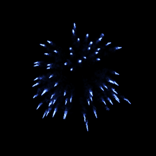 exploding  png abstract backgrounds exploding night Fireworks overlay