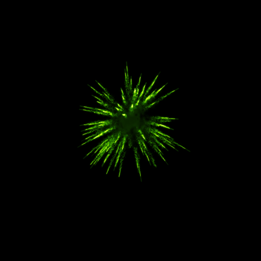 24-hrs  png abstract overlay exploding night Fireworks backgrounds