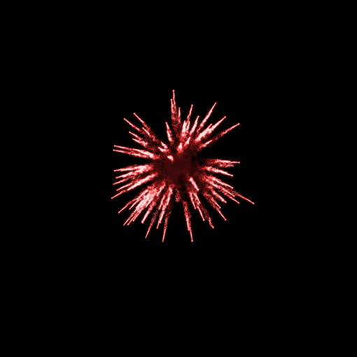 exploding  png fire Fireworks natural phenomenon night overlay exploding