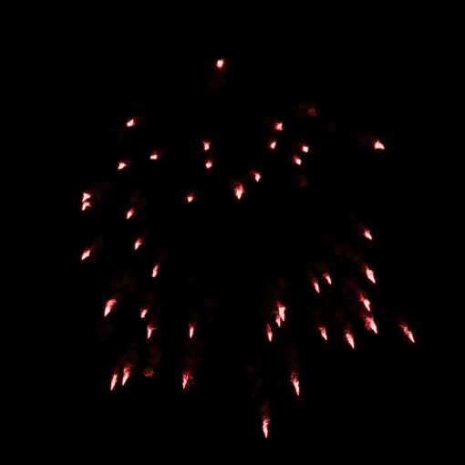 exploding  png natural phenomenon overlay fire night Fireworks backgrounds