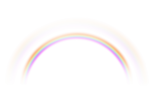 rainbow-flag  Rainbow overlay png
