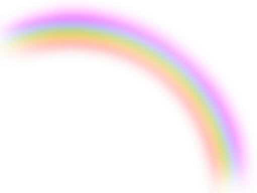 rainbow-flag  Rainbow overlay png