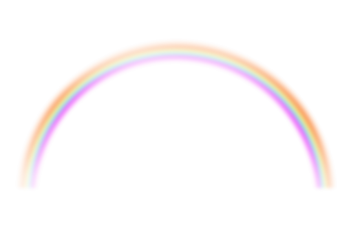 rainbow-flag  Rainbow overlay png
