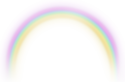 rainbow-flag  Rainbow overlay png
