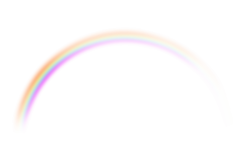 rainbow-flag  Rainbow overlay png