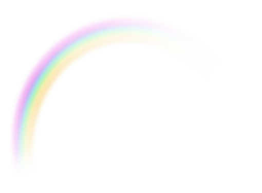 rainbow-flag  Rainbow overlay png