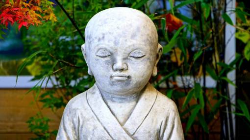 religion religion buddhism spirituality outdoors nature buddhist statue statue
