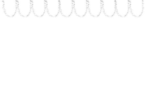  Silver bokeh overlay png