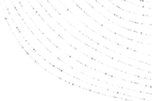  Silver bokeh overlay png