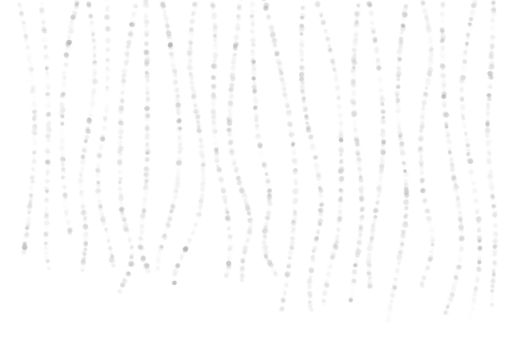 plate  Silver bokeh overlay png