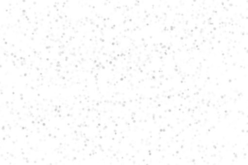 plate  Silver bokeh overlay png