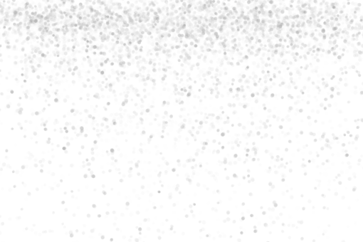 plate  Silver bokeh overlay png
