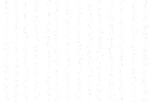 plate  Silver bokeh overlay png