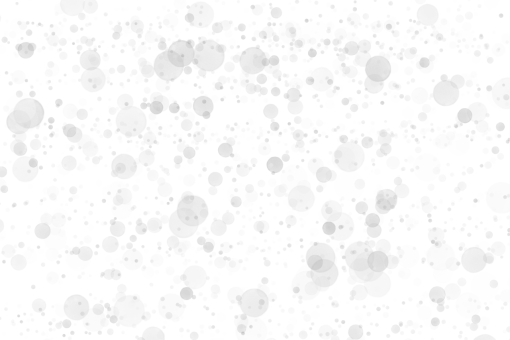 plate  Silver bokeh overlay png