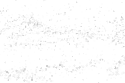 plate  Silver bokeh overlay png