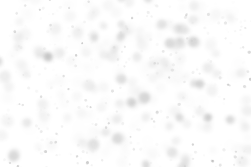plate  Silver bokeh overlay png