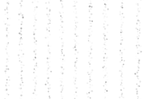 glamour  Silver bokeh overlay png