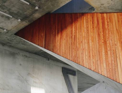 numeros arquitectura edificio infraestructura madera pared número
