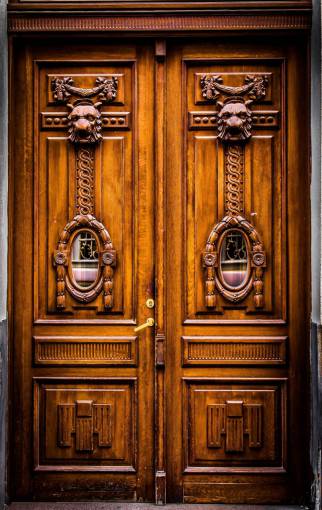 architecture  door  design  sculpture  art
