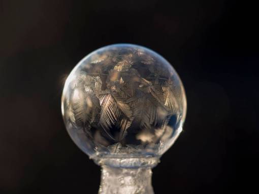 crystal-clear-water bokeh  glass  round  crystal  ball  blur  dream