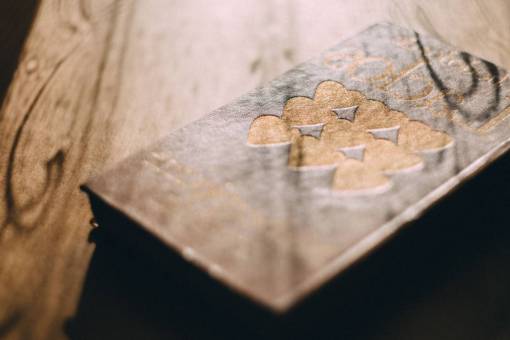 sheet-music book  pages  sheet  diary  novel  table  wood
