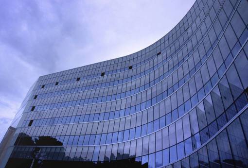 building  architecture  glass  blue  infrastructure  reflection  sky
