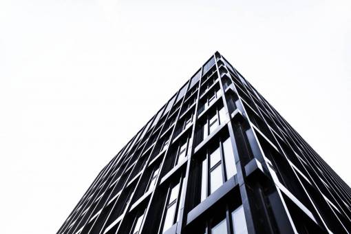 apartamento edificio condominio apartamento plano windows arquitectura cielo